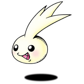 Tsubumon 