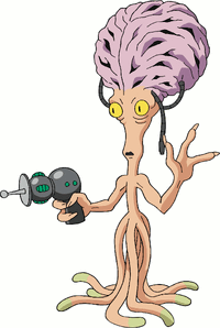 Vademon t.gif