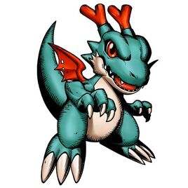 600px-Dracomon