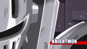 9-63 Analyzer Knightmon EN