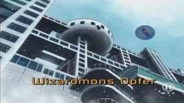 Adventure - 37 - Deutsch