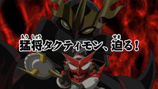 Digimon fusion all episodes in hindi 2025