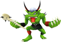 Ogremon dl.png