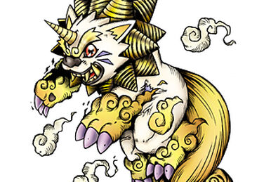 Hacker Judge (BT16-086) | DigimonCardGame Wiki | Fandom