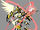 Shoutmon X7: Superior Mode