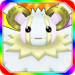 Cherubimon (Virtue)(Linkz)