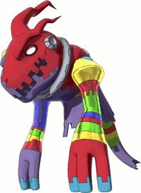 Damedamon t.gif
