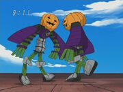 Halloweenstreich.jpg