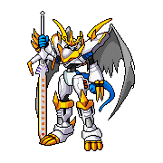 Imperialdramon Paladin Mode vg.gif