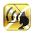 Jammingmon icon