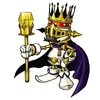 KingChessmon b.jpg (68 KB) KingChessmon