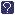 UnKnow.gif