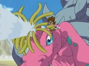 1-02 05.png (252 KB)