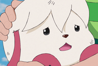 9-41 Xiaomon.png