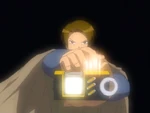 Digivice Burst (Spencer) t.png (152 KB) Spencer Damon: Black/Gold