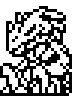 Dinorexmon sleep PenX.png (327 bytes) Sprite from Digimon Pendulum X (Sleep)