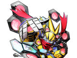 Entermon