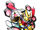 Entermon
