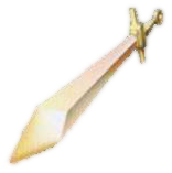 Feenschwert