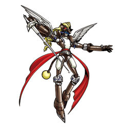 Digimon Chronicle X Appendices Chapters Digimonwiki Fandom Digimon Chronicle X Appendices Chapters Digimonwiki Fandom