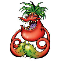 RedVegiemon b.jpg