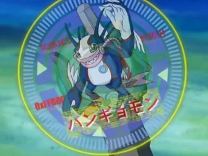 DigiAnalyserTamers-Divermon