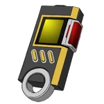 Digivice Burst (Suguru).png (39 kio) Digivice Burst de Suguru