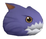 Dodomon rd.png (184 KB) Model from Digimon World Re:Digitize