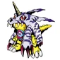 Gabumon b.jpg (74 KB) Lambda