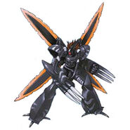 Grandiskuwagamon.jpg (58 KB) GrandisKuwagamon