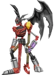 SkullSatamon dw3.png (1.26 MB) Model from Digimon World 3