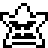 Sprite from Digimon Mini (Xros Wars) (Neutral)