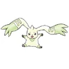 Terriermon b.jpg (27 KB) Terriermon