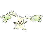 Terriermon b.jpg (27 KB) Terriermon