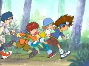 1-01 04.png (497 KB)