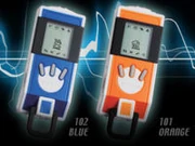 200px-Digiviceic 10x