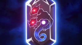 9-31 Moon=Millenniummon