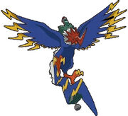 Biothunderbirmon (T).jpg