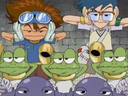 DA01 25.1.jpg (60 KB) 1