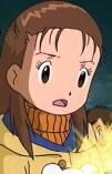 Keiko.jpg