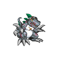 Mastertyranomon.gif