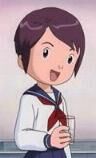 Jaarin Wong.jpg