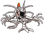 SkullGreymon vg.gif