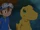 Taichi Kamiya & Agumon.jpg