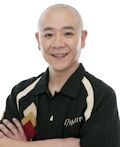 Yasuhiro Takato.jpg