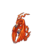 Birdramon vg.gif