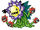 Blossomon