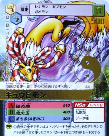 Da 506 Digimon Wiki Fandom Da 506 Digimon Wiki Fandom
