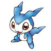 Chibimon