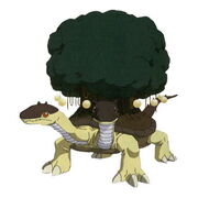 Ebonwumon.jpg